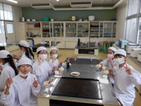 DSCF6286