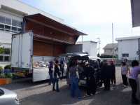 DSCF6312