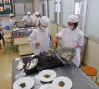 DSCF6327