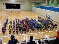 DSCF6343