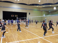 DSCF6346