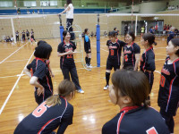 DSCF6361
