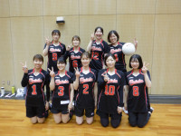 DSCF6340