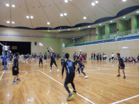DSCF6389