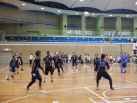 DSCF6390