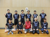 DSCF6372