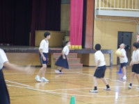 DSCF6412