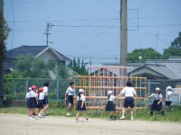 DSCF6416