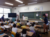 DSCF6433