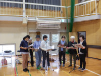 DSCF6492