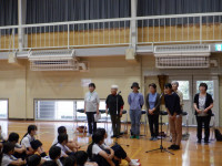DSCF6495