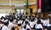 DSCF6524