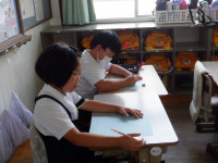 DSCF2085