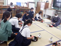 DSCF0269