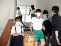 DSCF0411