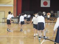 DSCF0418