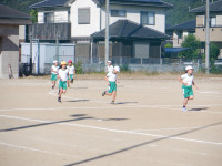DSCF0423