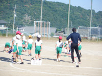DSCF0428