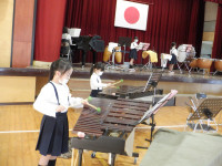 DSCF0436