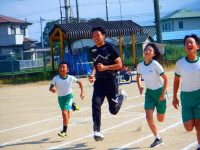 DSCF0467