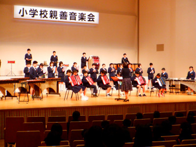 DSCF0958