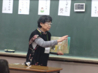 DSC05658