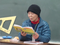 DSC05663