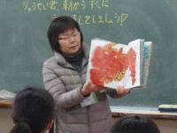 DSC05665