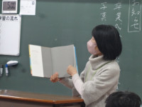DSC05667