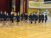 DSC05670