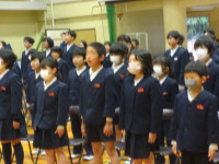 DSC05678