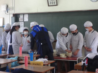 DSC05700