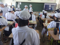 DSC05705