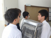 DSC05720