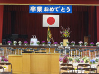 DSC05809