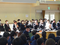 DSC05901