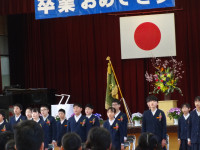 DSC05878