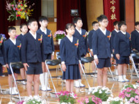 DSCF6049