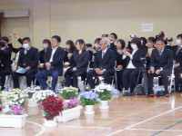 DSCF6050
