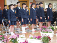 DSCF6048
