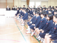 DSCF6051