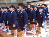 DSCF6061