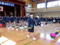 DSCF6068