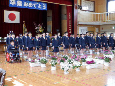 DSCF6047