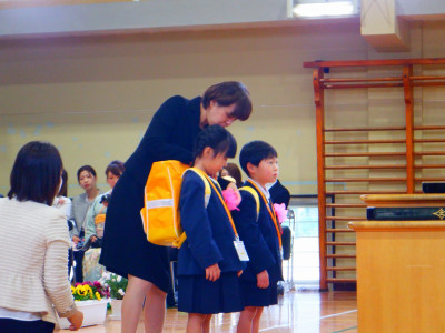 DSCF1504