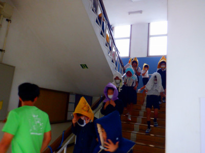 DSCF1595