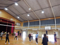 DSCF0194