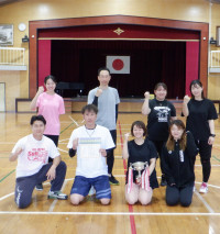 DSCF0207
