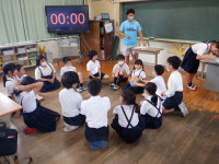 DSCF0484