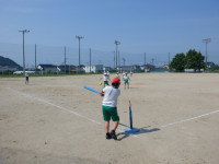 DSCF0394